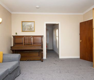 12 Ord Street, Aberdeen, AB15 6FT - Photo 3