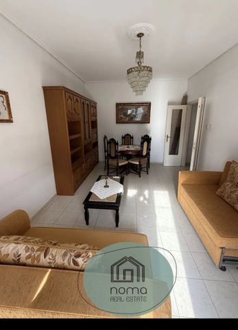 Διαμέρισμα για ενοικίαση Μεταμόρφωση (Βόλος) - Φωτογραφία 3