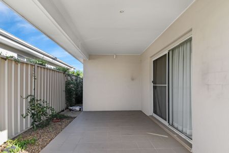 115 Morrisset Street, 2795, Bathurst Nsw - Photo 4