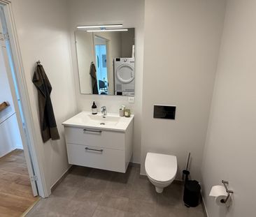 Holbergshave 17, 6000 Kolding - Photo 1