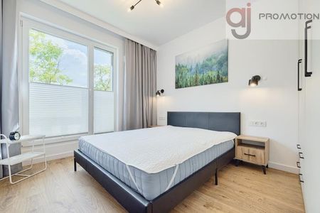 Łódź, Śródmieście, Milionowa - Zdjęcie 2