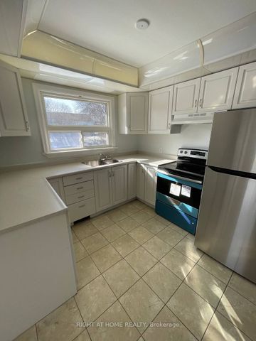 For Lease - 262 Scott Avenue, Newmarket, Ontario - Photo 4