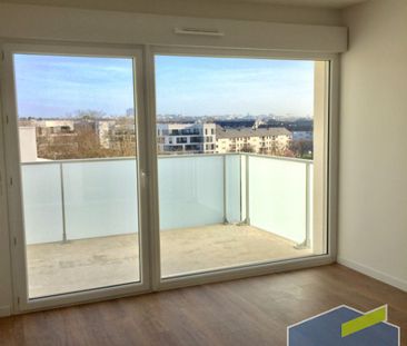 Appartement 2 pièces – Secteur Haie Vignée - Photo 2