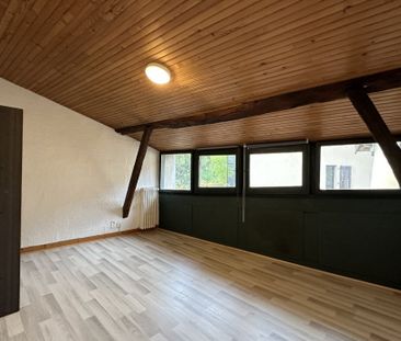 3 pièces, 70m² en location à Limoges - 620 € par mois - Photo 3