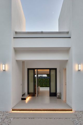 House in San Pedro de Alcántara, Costa del Sol - Photo 5