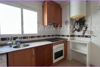 REF. 1239-Altea-800€