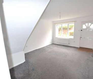 Fennells View, Stroud, Gloucestershire, GL5 - Photo 3