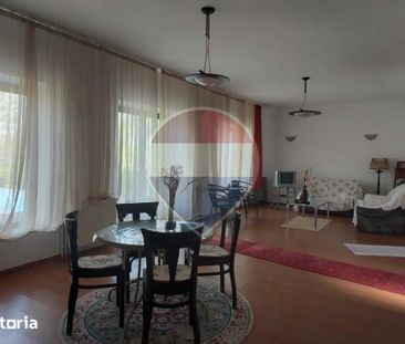 Vila de inchiriat pe malul lacului Snagov - Snagov Club - Vila 21 - Fotografie 5