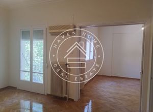 Διαμέρισμα για ενοικίαση - Κυψέλη, - Φωτογραφία 4