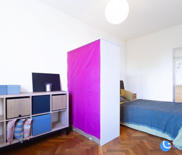 Od zaraz | 2 pok. | 44 m2 | Plac Inwalidów - Photo 4