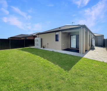 43 Cormorant Grange, Winter Valley - Photo 4