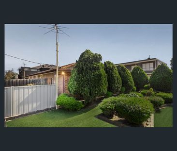 433 Waterdale Road, Heidelberg West, Vic 3081 - Photo 4