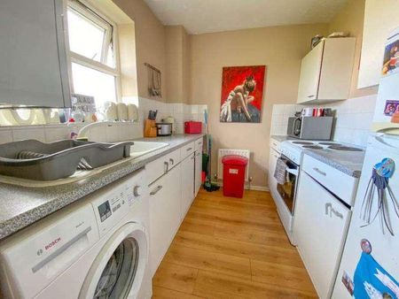 Osprey Road, Waltham Abbey, EN9 - Photo 3