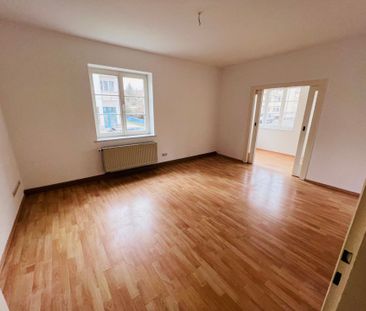 Sattelhofstr. 24, 04179 Leipzig OT Alt-West - Photo 1