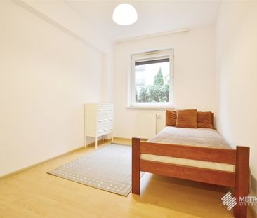 Kraków, Podgórze Duchackie, Wola Duchacka, Turniejowa, Kraków - Фото 6