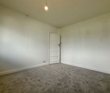Orchard Way - Photo 3