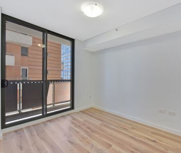 55b/14 Pound Road, Hornsby NSW 2077 - Apartment For Rent | Domain - Photo 1