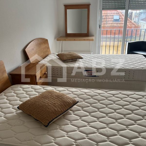Apartamento T2 em Setúbal - Photo 1