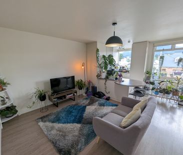 3/15 Battery Square, Battery Point, TAS 7004 - Photo 3