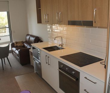 G03/2 Wembley Court, Subiaco - Photo 6