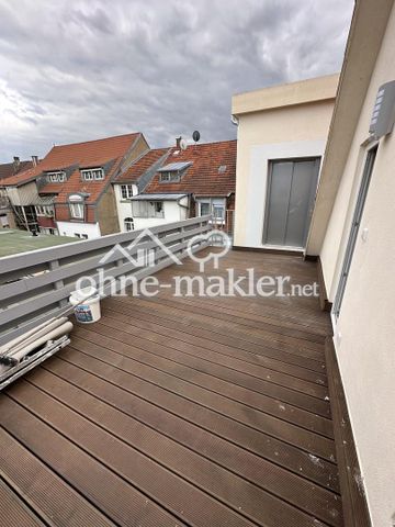 Linnestraße 2-4, 75172 Pforzheim - Photo 2