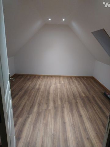 PAVILLON 2 CHAMBRES - Photo 5