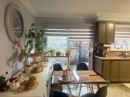 For Lease - 18 Kruger Road, Markham, Ontario - Photo 2