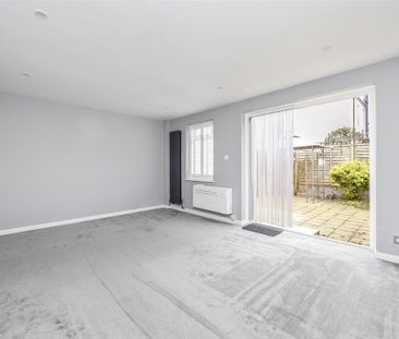 3 bedroom house to rent - Photo 2