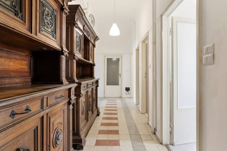 Viale Piceno, Milan, Lombardy 20129 - Photo 5