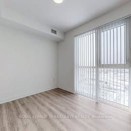 For Lease - 225 Commerce Street Unit# 1515, Vaughan, Ontario - Photo 2