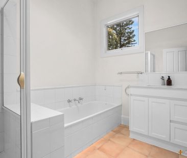 PICTURE PERFECT | FAMILY OASIS | FABULOUS LOCATION - Photo 4