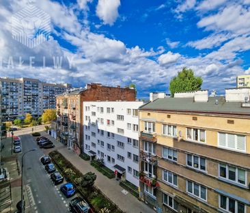 kawalerka obok Konesera - Photo 4