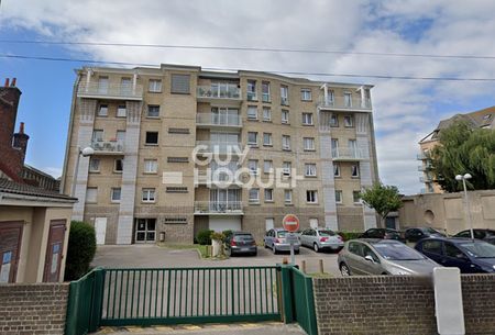 Location Appartement 1 pièce 21m² - Photo 5