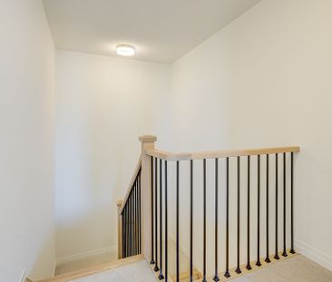 For Lease - 1 Kings Hill Drive, Brampton, Ontario - Photo 1