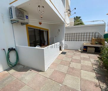 Apartamento em Olhos de Água, Albufeira e Olhos de Água - Photo 6