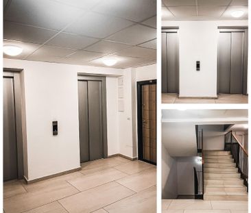 APARTAMENT DE INCHIRIAT - Photo 2