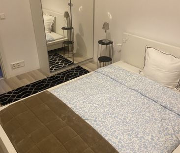 Ingenjörsvägen, Stockholm - Foto 3