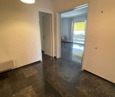 Ενοικίαση κατοικίας, 137 τ.μ., Κηφισιά, 1.200 € - Photo 1