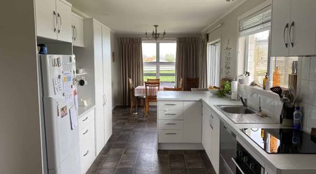 Cambridge Country Lifestyle - Photo 4