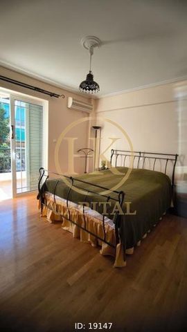 Διαμέρισμα 118 τ.μ. για ενοικίαση, Αθήνα - Νότια Προάστια, Ελληνικό - Photo 3