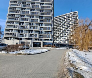 Hetmańska, 2 piętro , RZESZÓW - - Zdjęcie 1