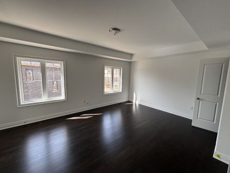 For Lease - 35 Henshaw Drive, Erin, Ontario - Photo 4