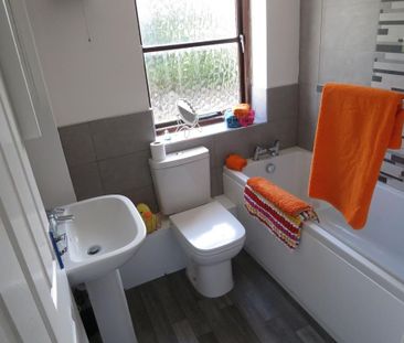 2 bedroom house to rent - Photo 5