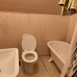 Grenadjärvägen, Karlskoga - Foto 3