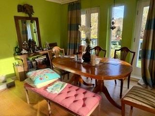 Room in a Shared House, White House Court, LE5 - Photo 3