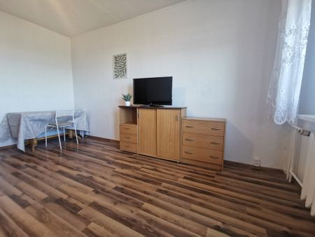 Mieszkanie Żelechowa Szczecin, Hoża, nr 432342 - Фото 3