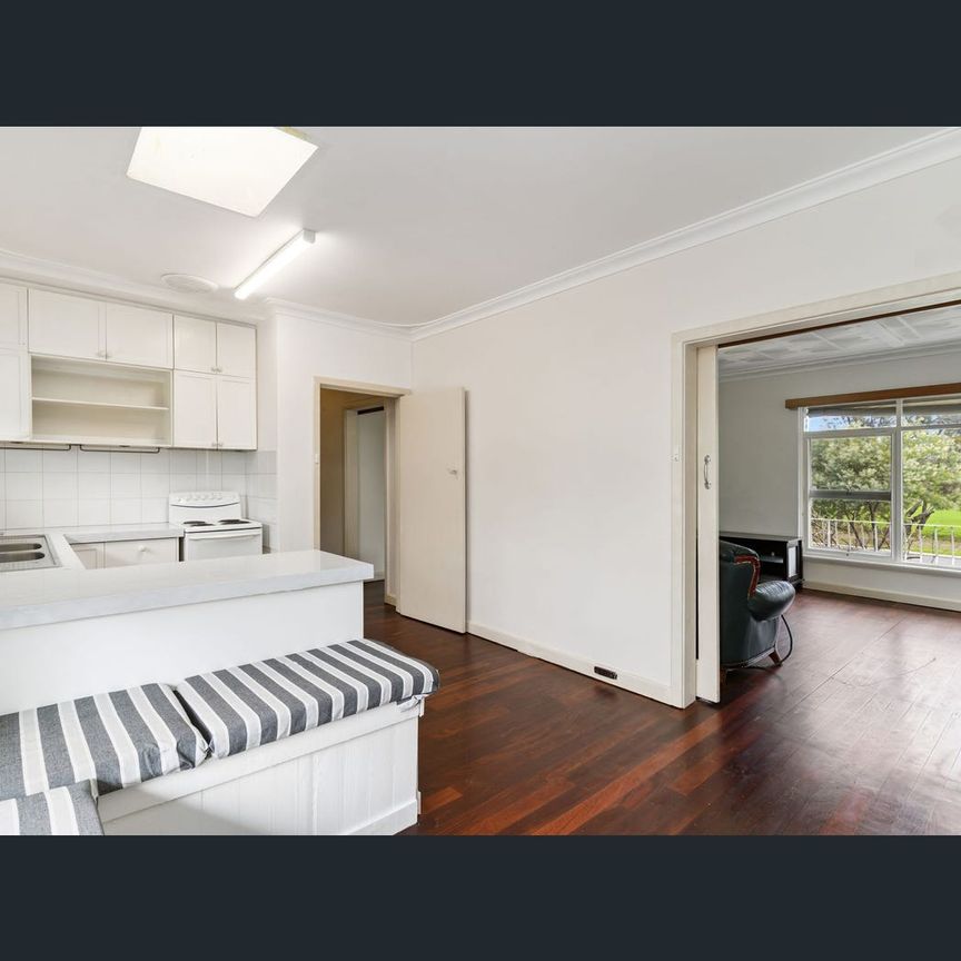 61 Cornwall Street, Dianella, WA 6059 - Photo 1