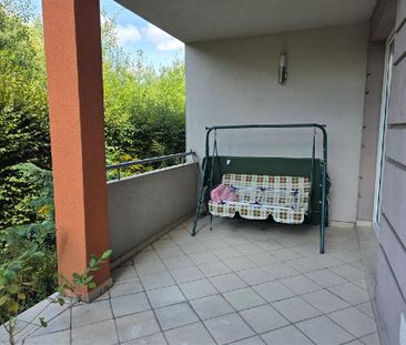 Mieszkanie Częstochowa Parkitka powierzchnia 65.0 m² C226-WM-21201 - Photo 4