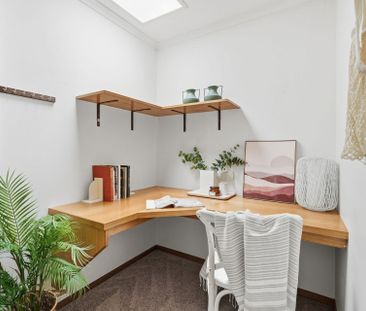 Spacious 3 Bed Family Home for Lease - Photo 6