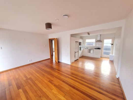 1/28 Aikmans Road, Merivale - Photo 1